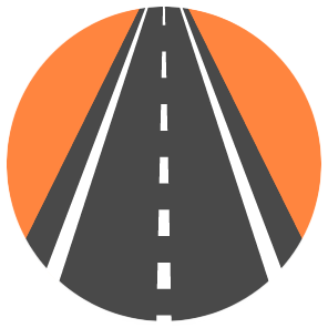 Garner Asphalt Sealing