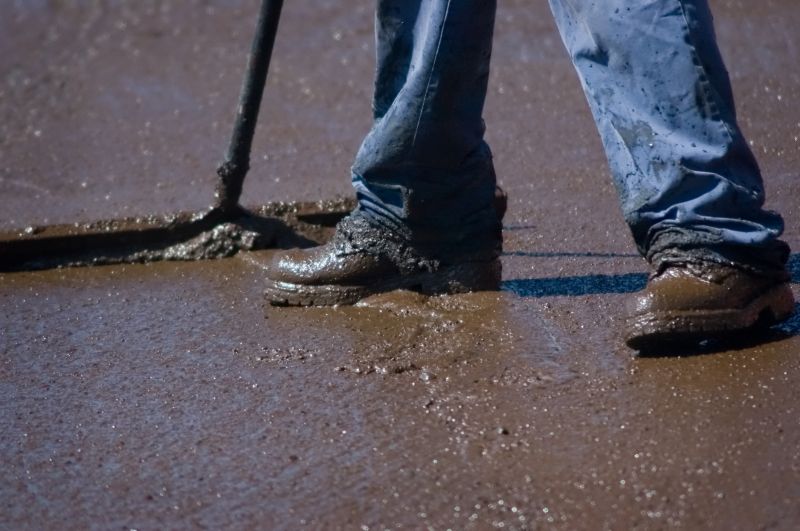 Winter Considerations